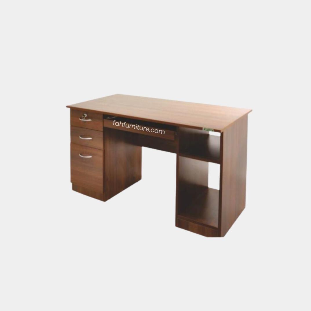 Table FH-916