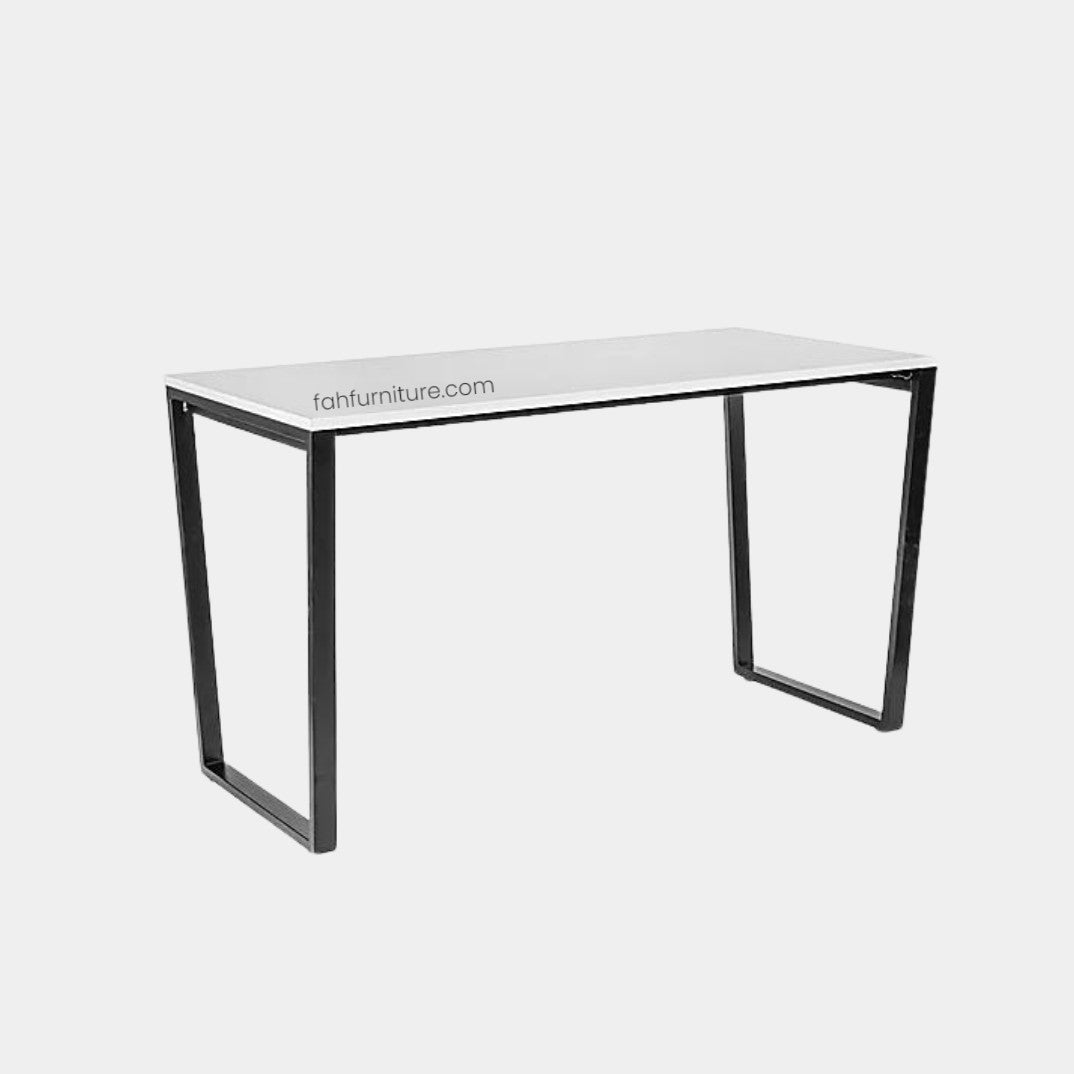 Table FH-917