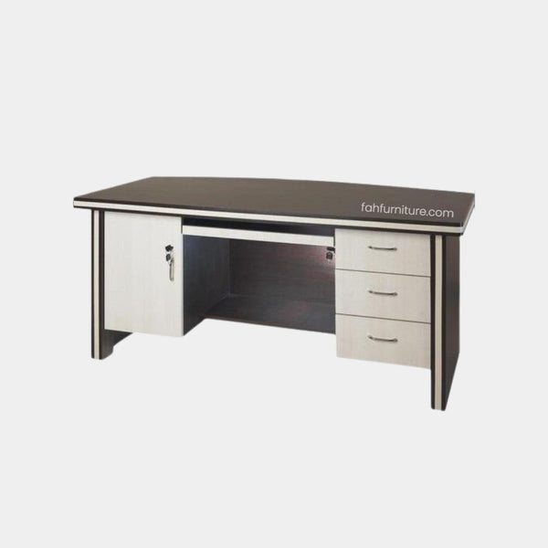 Table FH-918