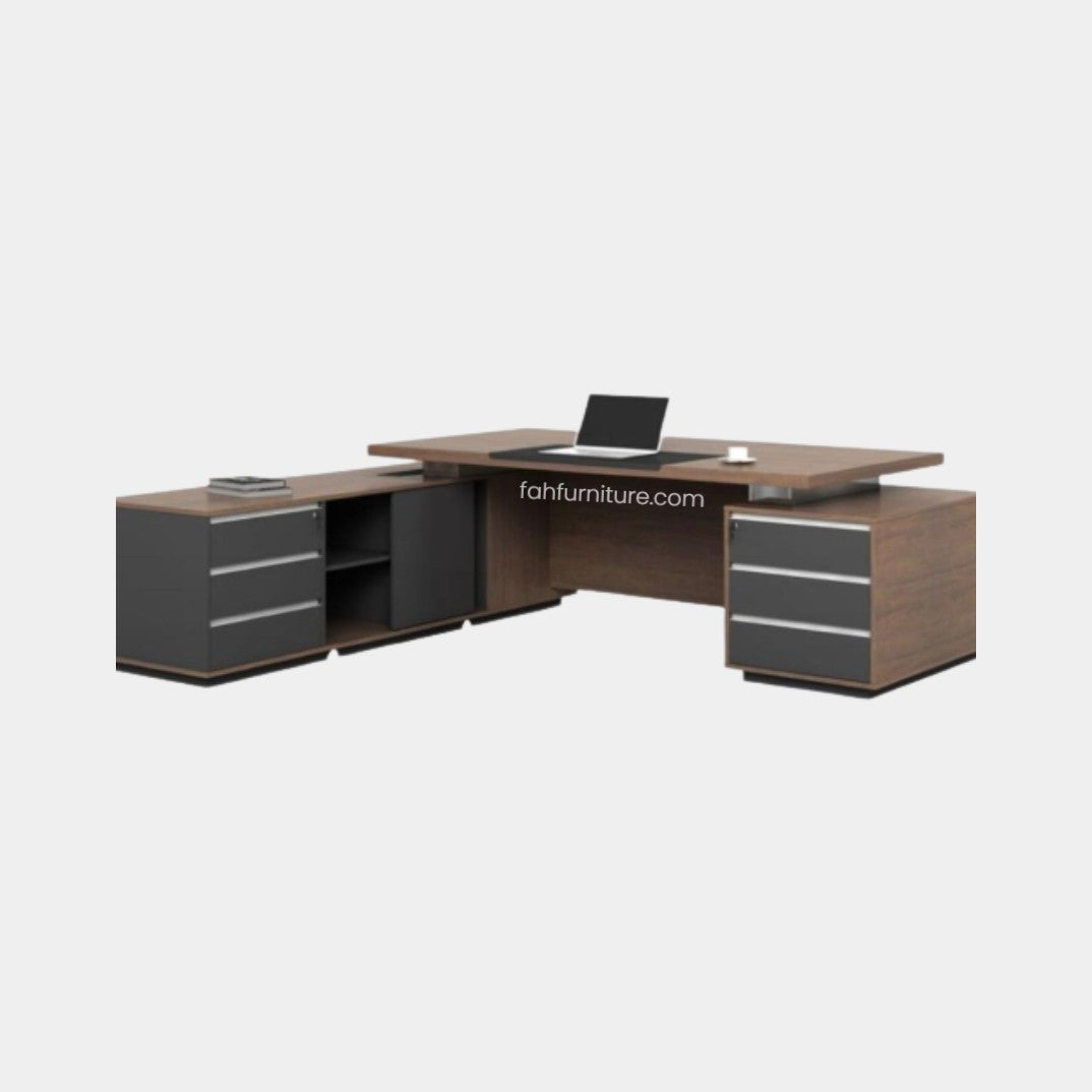 Table FH-919