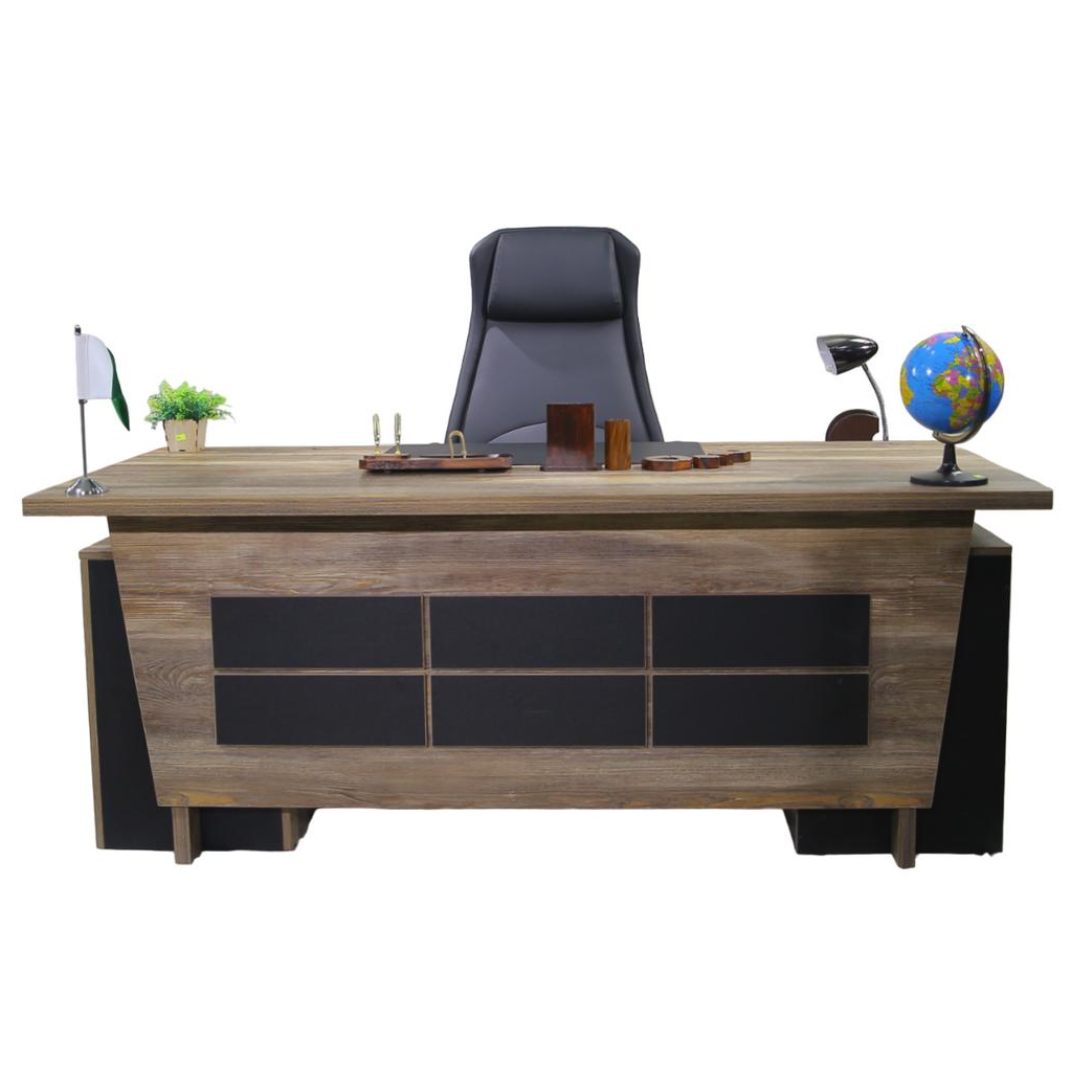 Table FH-910