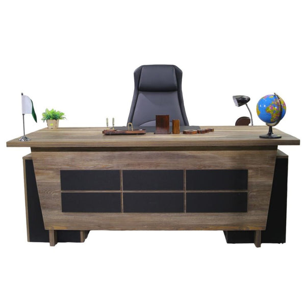 Table FH-910