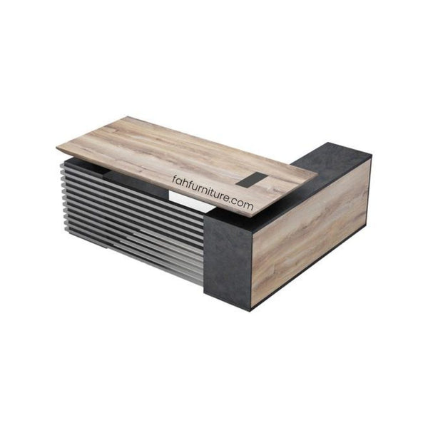 Table FH-911