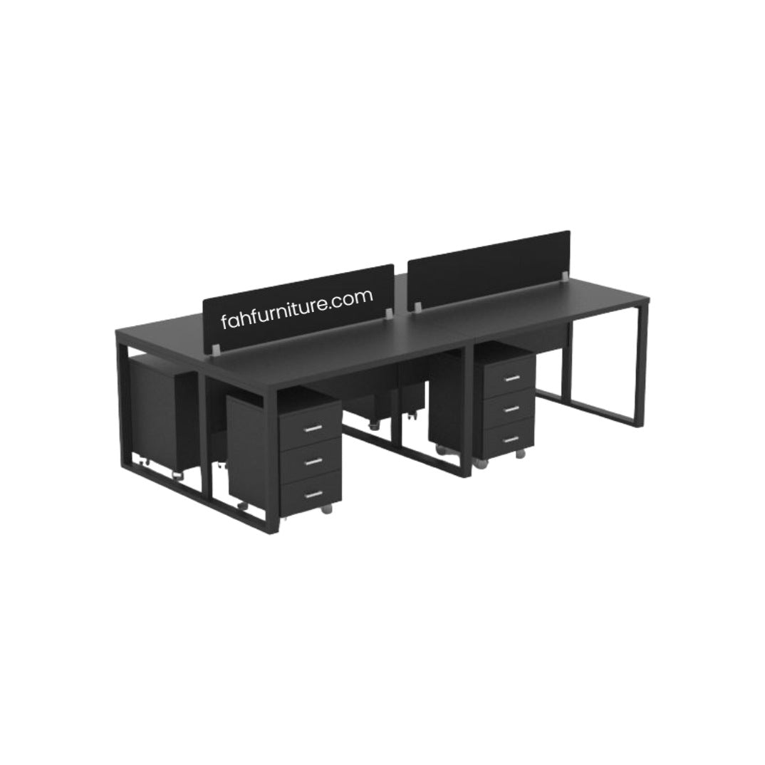 Table FH-912
