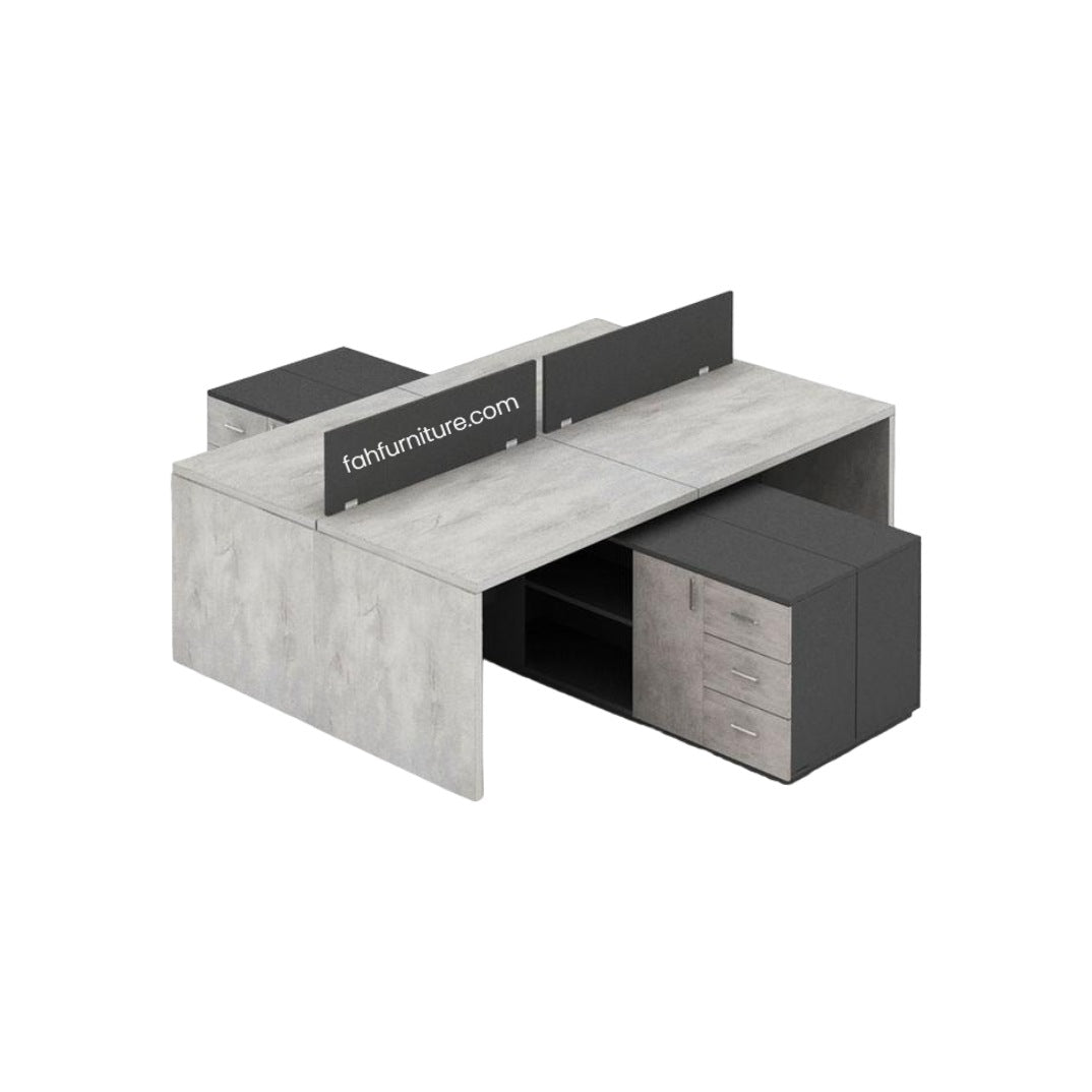 Table FH-912