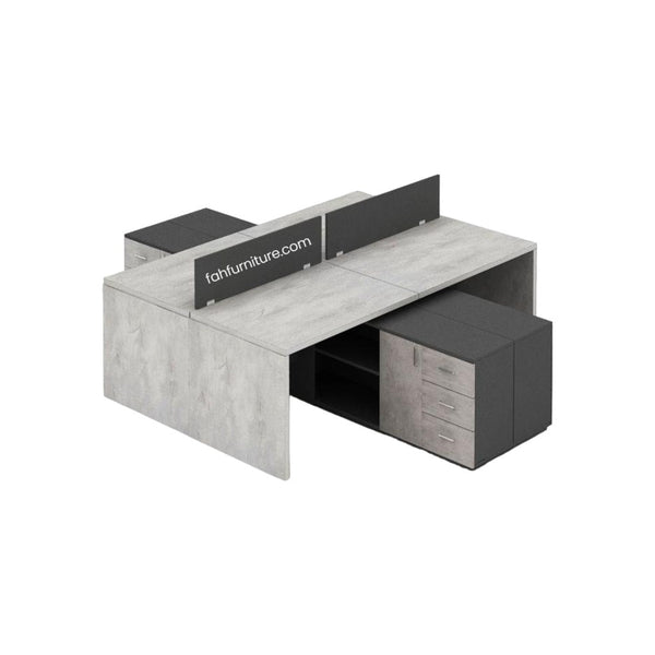 Table FH-912