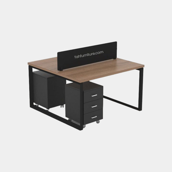 Table FH-913