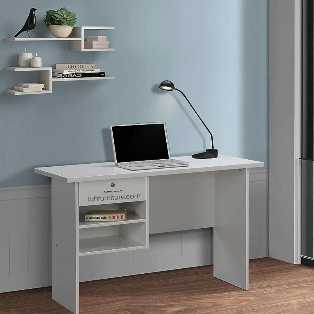 Table FH-914