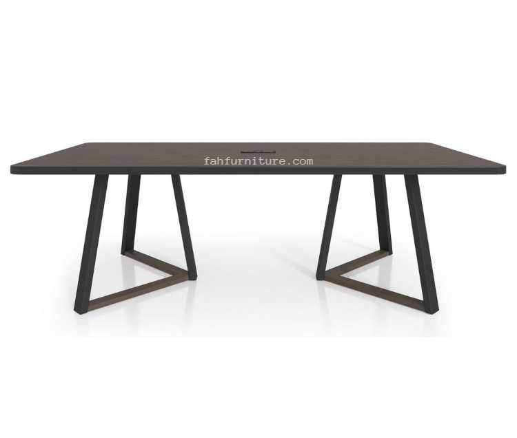 Table FH-907