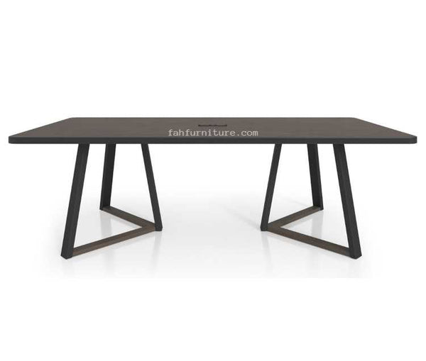 Table FH-907