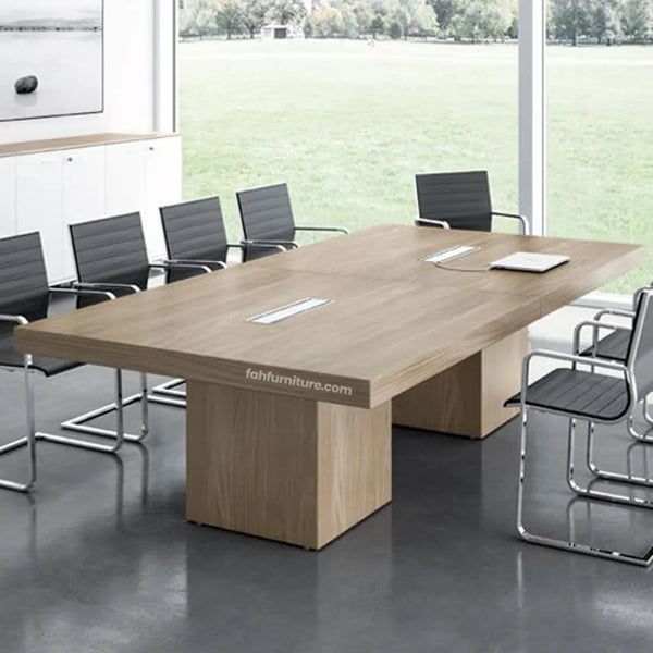 Table FH-902