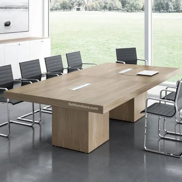 Conference Table