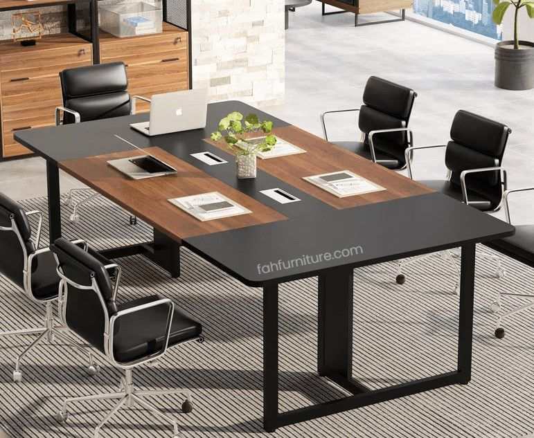 Table FH-905