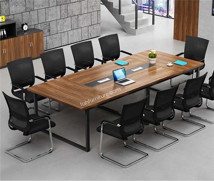 Table FH-906