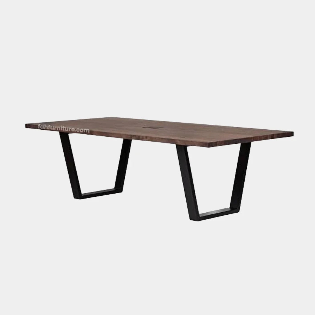 Table FH-901