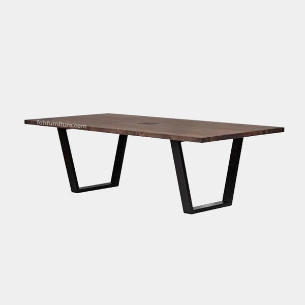 Table FH-901