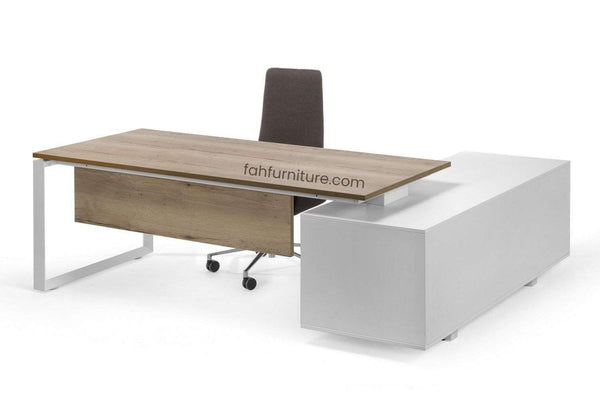 Table FH-904