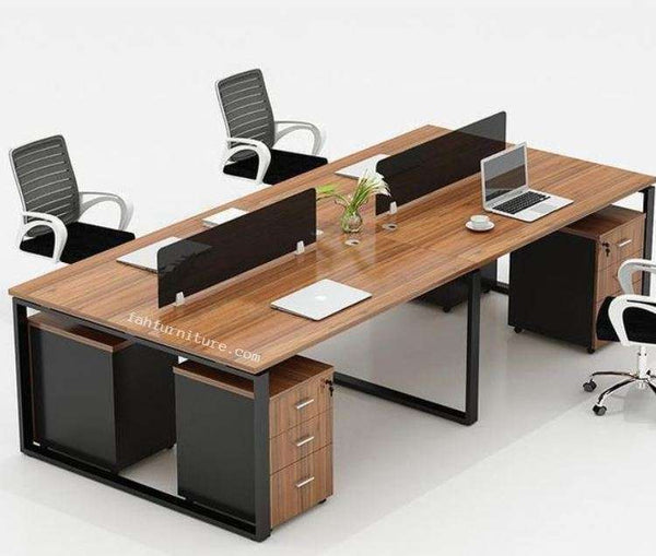 Table FH-908