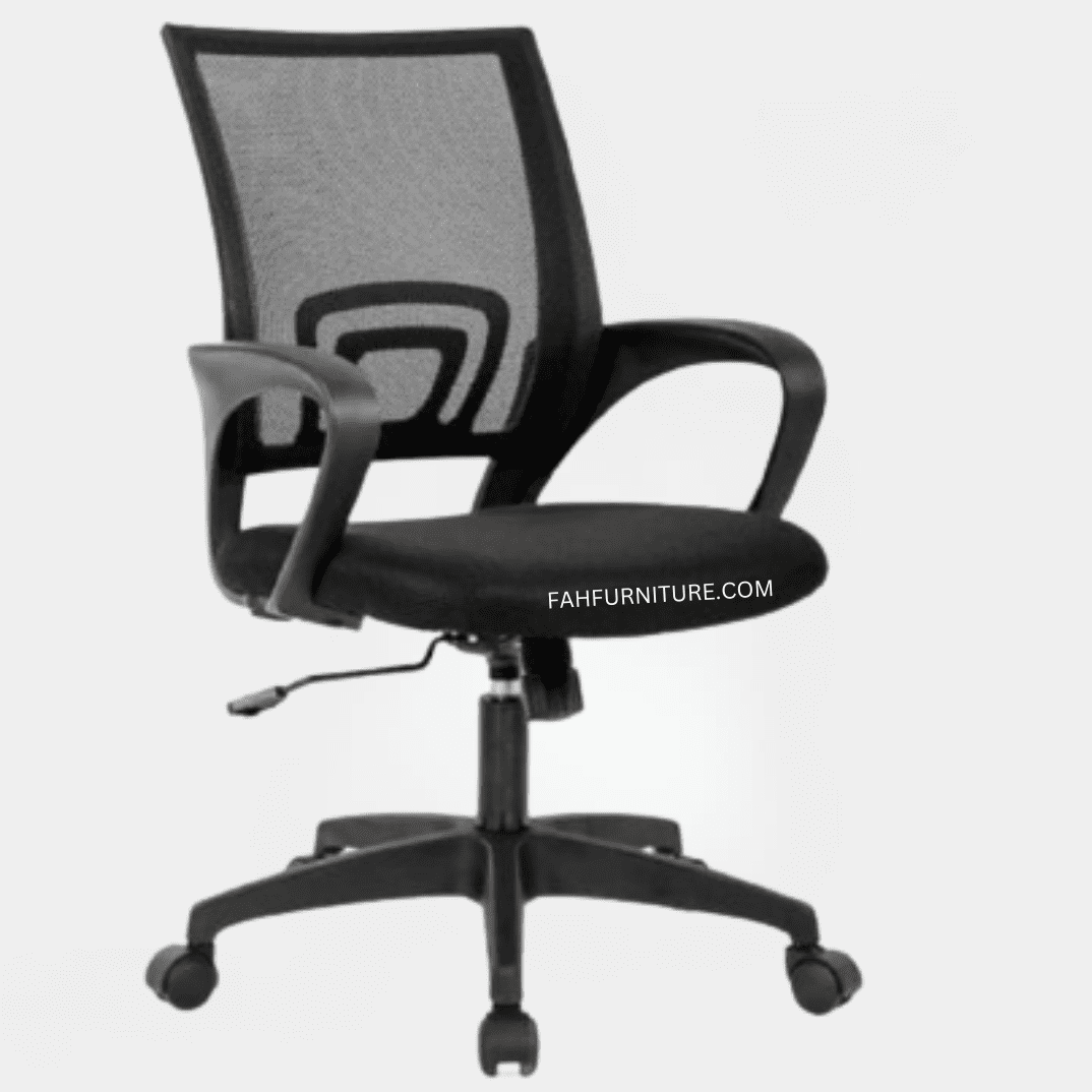 Model: 686
