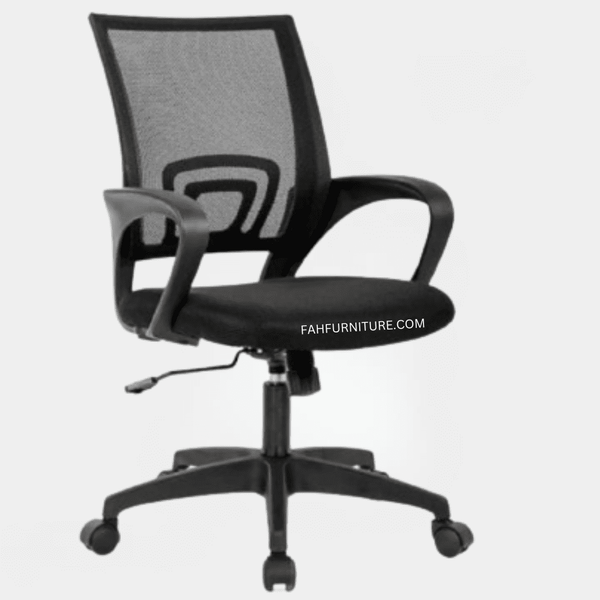 Model: 686