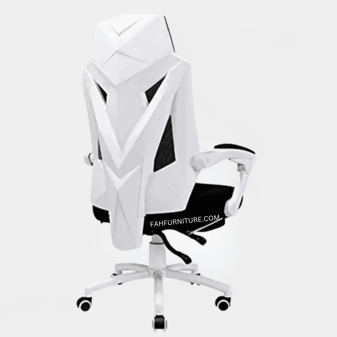 Gaming chair Fh:001