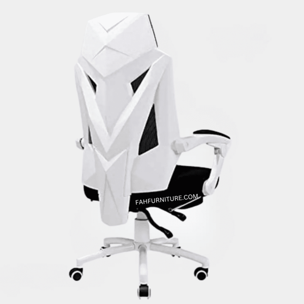 Gaming chair Fh:001
