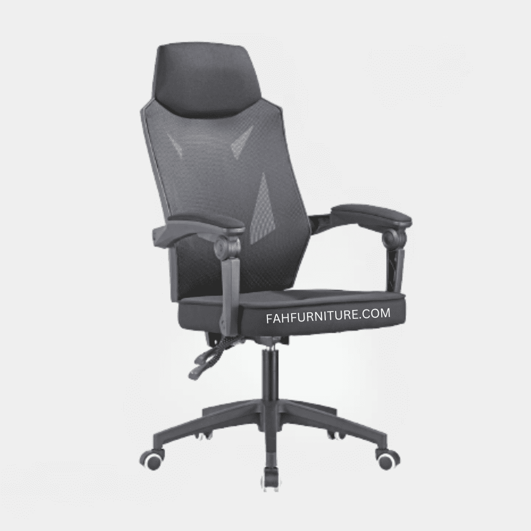 Gaming chair Fh:001