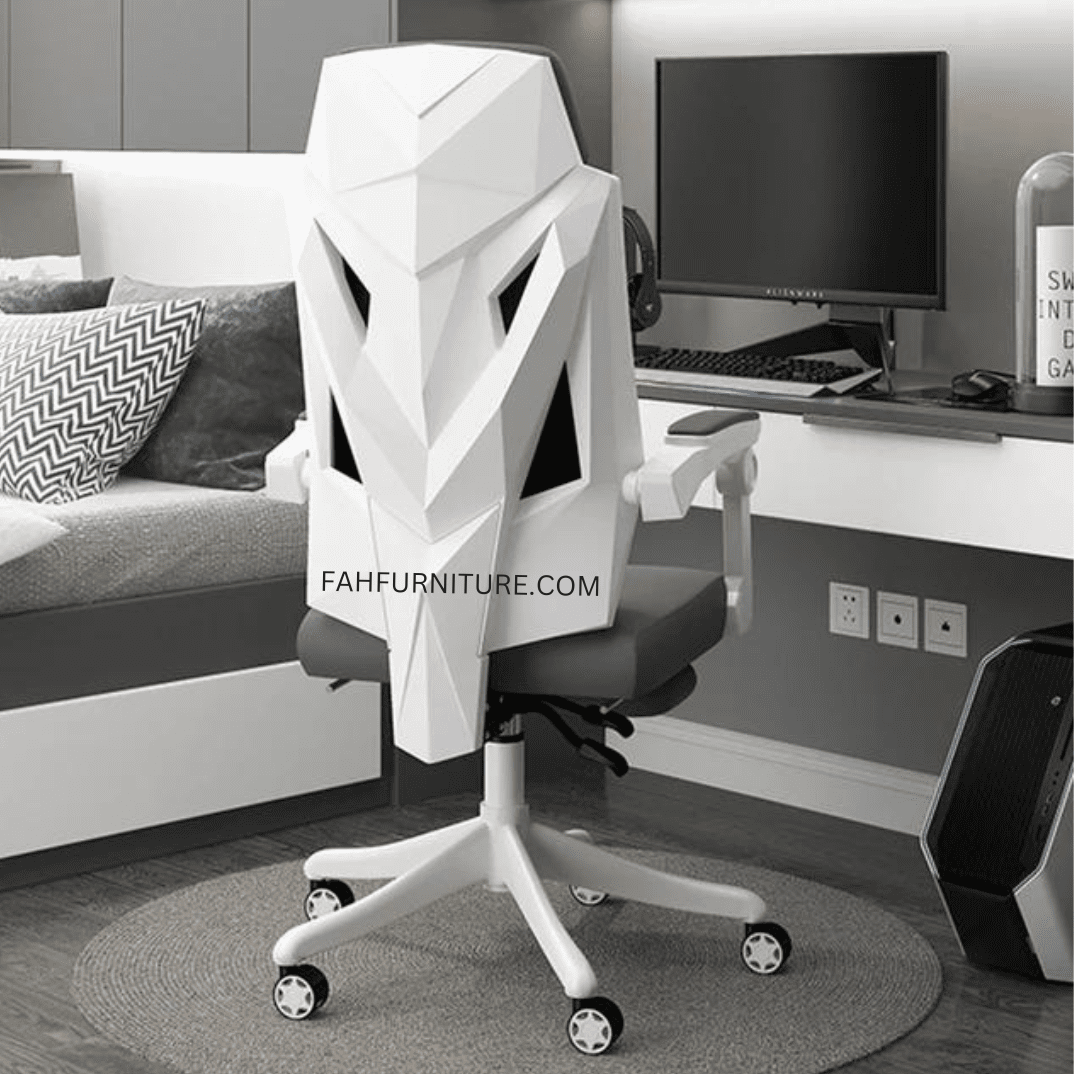 Gaming chair Fh:001