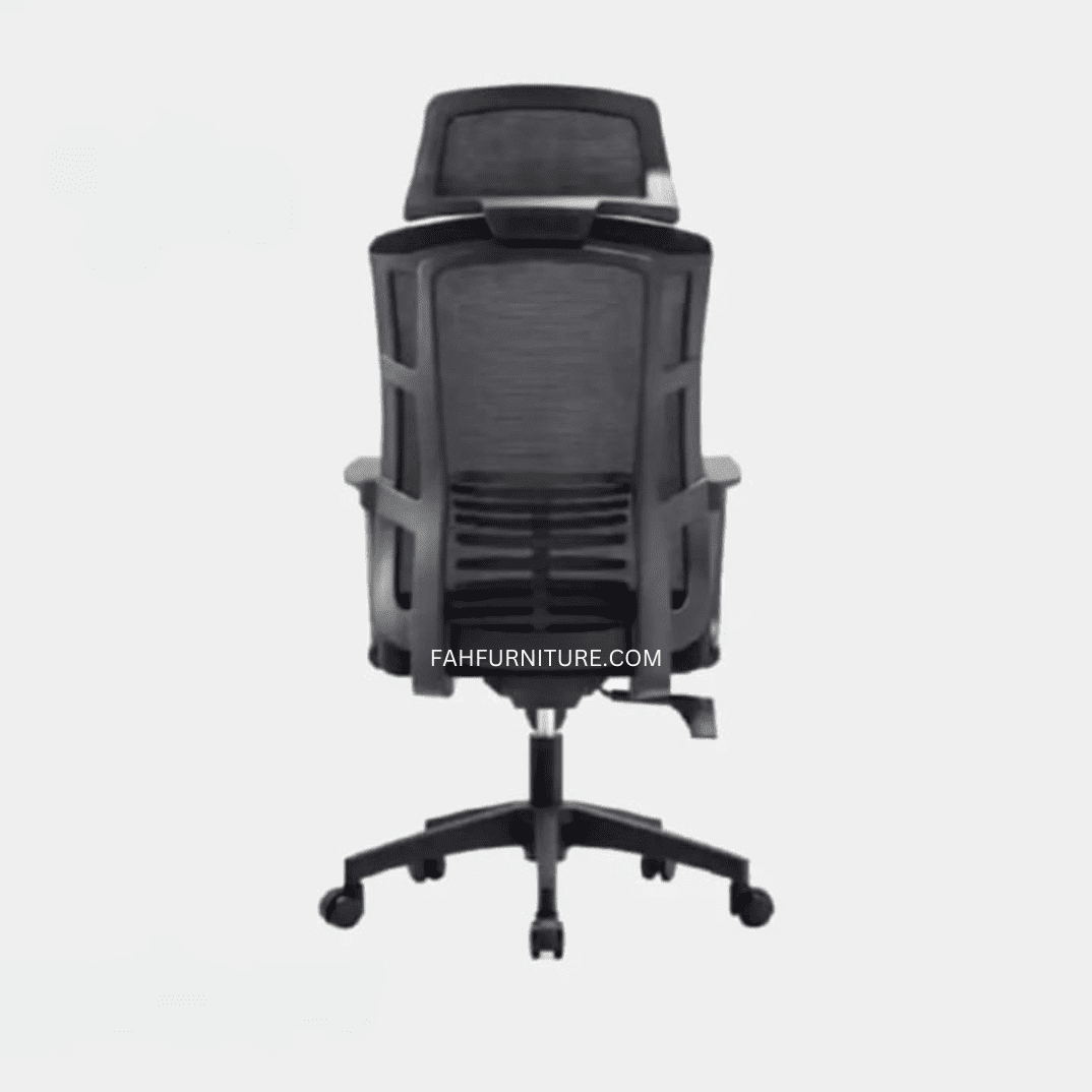 Dean Exctive chair
