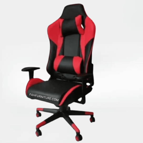 G-R Gaming Chair