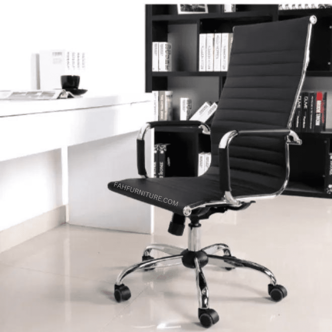 Model M:920 Executive Office Chair
