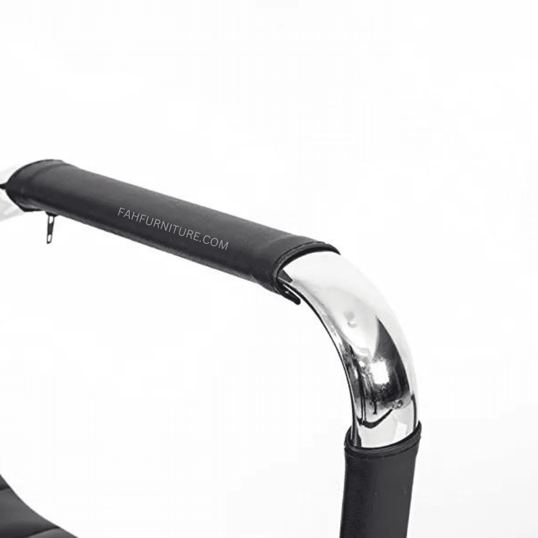 Model M:920 Executive Office Chair