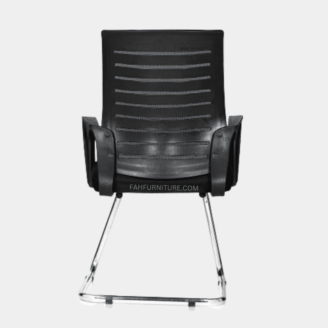 Model: 684 B Visitor