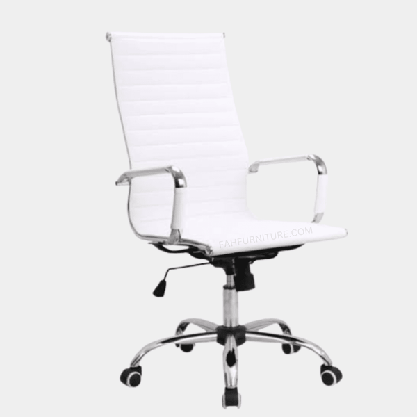 M:901 White
