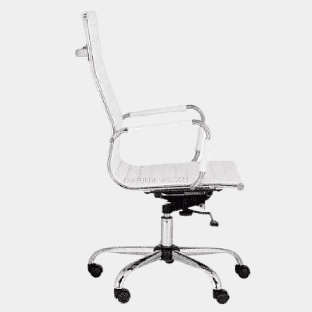 M:901 White