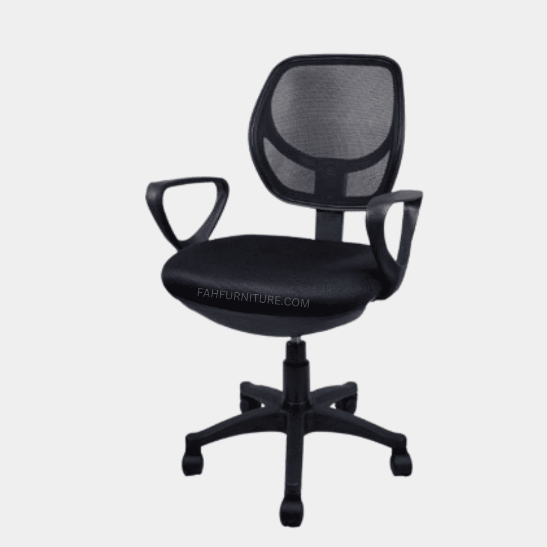 Model: 550