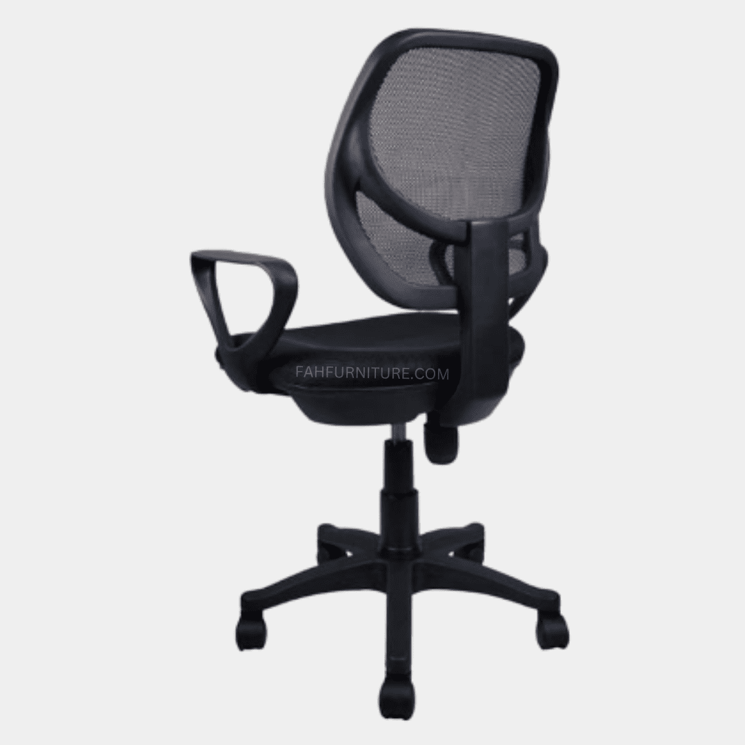 Model: 550