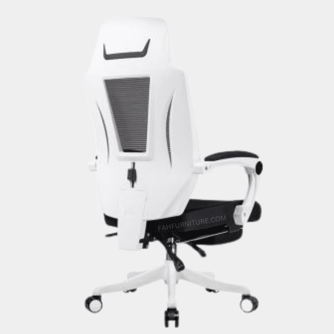 Model : 142