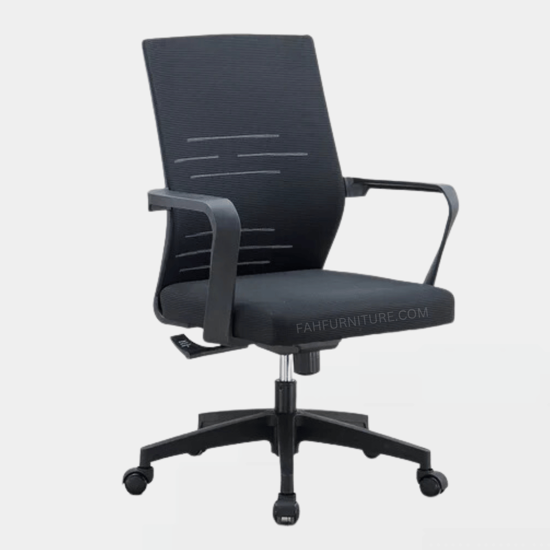 FAHFURNITURE.COM_20240702_235041_0000