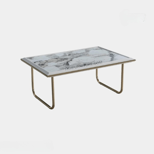 Fahfurniture | Buy Latest Design Centre Table In Pakistan | Coffee Table Fahfurniture | Buy Latest Design Centre Table In Pakistan | Coffee Table