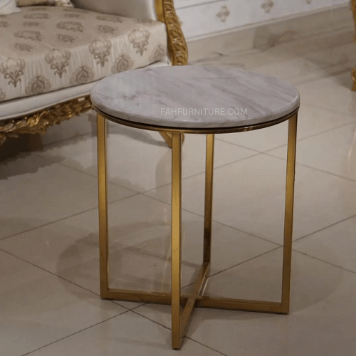 Fahfurniture | Centre Table Latest Price In Lahore, Pakistan 2024 Fahfurniture | Centre Table Latest Price In Lahore, Pakistan 2024
