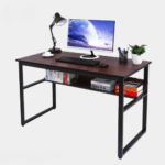 office table-Centre table-coffee table