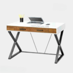 office table-office furniture-study table-meeting table