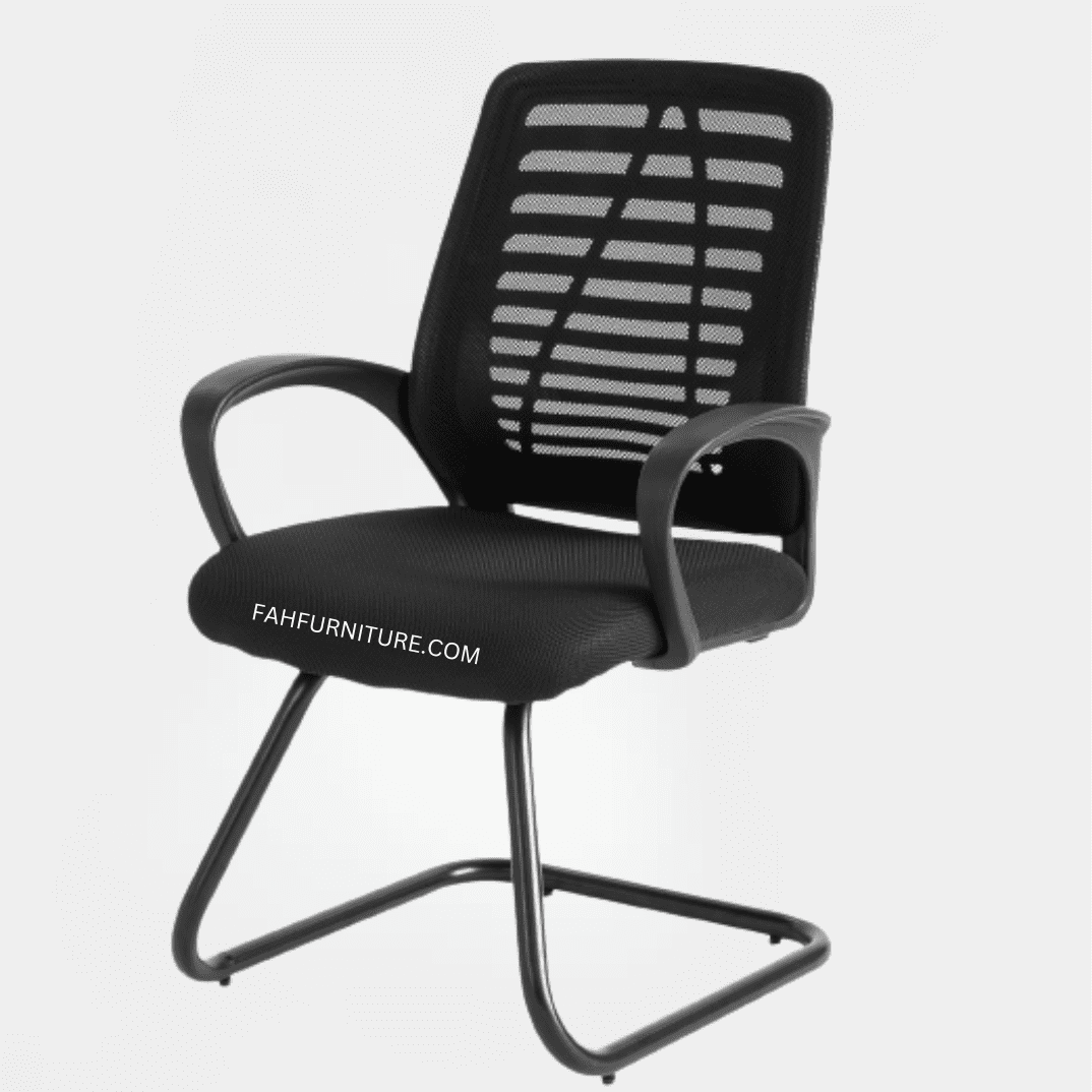 Office Chairs-executive chairs-office furniture-fahfurniture