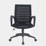fahfurniture-office chair-ergonomic office chair-online office furniture store in lahore