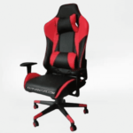 fahfurniture-gamin chair-office chair-ergonomic office chair-online office furniture store in lahore