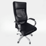 Z-11 Mesh Back Chair