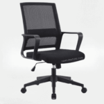 fahfurniture-office chairs-office furniture store lahore pakistan