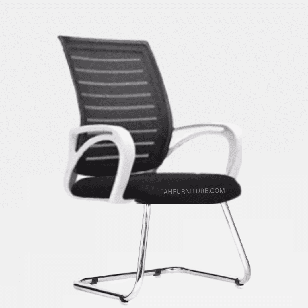 Fahfurniture Luxury Office Chairs Price 2024 | Warranty | Office Chairs