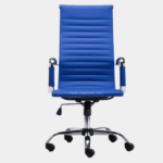 fahfurniture-gaming chair-office chair-ergonomic office chair-online office furniture store in lahore